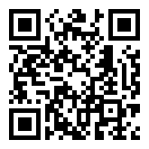 https://www.fou.net/post/265643.html