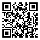 https://www.fou.net/post/265645.html