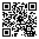https://www.fou.net/post/265646.html