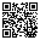 https://www.fou.net/post/265647.html
