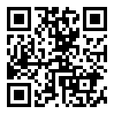 https://www.fou.net/post/265648.html