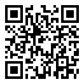 https://www.fou.net/post/265649.html
