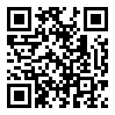 https://www.fou.net/post/26565.html