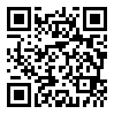https://www.fou.net/post/265650.html