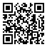 https://www.fou.net/post/265651.html