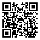 https://www.fou.net/post/265652.html