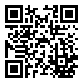 https://www.fou.net/post/265653.html