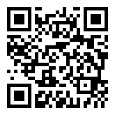 https://www.fou.net/post/265655.html