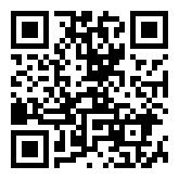 https://www.fou.net/post/265657.html