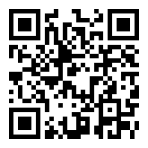 https://www.fou.net/post/265658.html