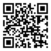 https://www.fou.net/post/265659.html
