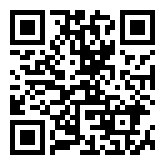 https://www.fou.net/post/265663.html