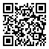 https://www.fou.net/post/265668.html