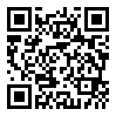 https://www.fou.net/post/265670.html