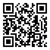 https://www.fou.net/post/265672.html