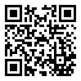 https://www.fou.net/post/265675.html