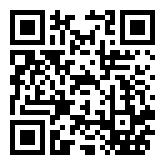 https://www.fou.net/post/265678.html