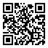 https://www.fou.net/post/26568.html