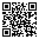 https://www.fou.net/post/265681.html