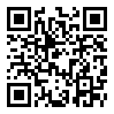 https://www.fou.net/post/265682.html
