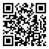 https://www.fou.net/post/265686.html