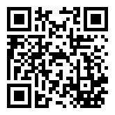 https://www.fou.net/post/265689.html