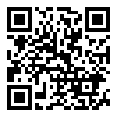 https://www.fou.net/post/26569.html