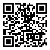 https://www.fou.net/post/265691.html