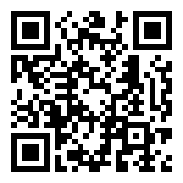 https://www.fou.net/post/265692.html