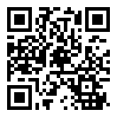 https://www.fou.net/post/265693.html