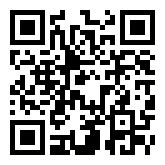 https://www.fou.net/post/265695.html