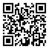 https://www.fou.net/post/265696.html