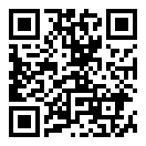 https://www.fou.net/post/265697.html