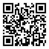https://www.fou.net/post/265698.html