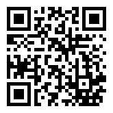 https://www.fou.net/post/26570.html