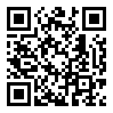 https://www.fou.net/post/265700.html