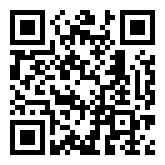 https://www.fou.net/post/265702.html