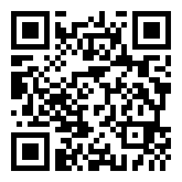 https://www.fou.net/post/265704.html
