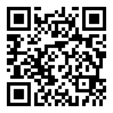 https://www.fou.net/post/265714.html