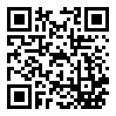 https://www.fou.net/post/265718.html