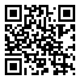 https://www.fou.net/post/26572.html