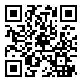 https://www.fou.net/post/265723.html