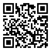 https://www.fou.net/post/265725.html