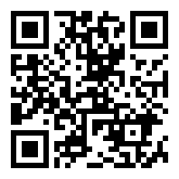https://www.fou.net/post/265726.html
