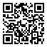 https://www.fou.net/post/26573.html