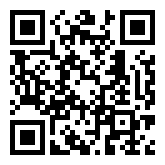 https://www.fou.net/post/265731.html