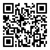 https://www.fou.net/post/265733.html