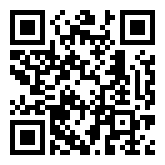 https://www.fou.net/post/265734.html