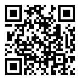 https://www.fou.net/post/26574.html