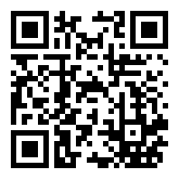 https://www.fou.net/post/265741.html